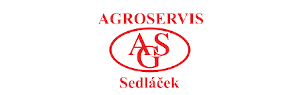 AGROSERVIS Sedláček, s.r.o.