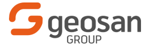 GEOSAN GROUP, a. s.