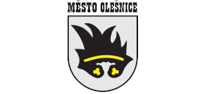 Město Olešnice